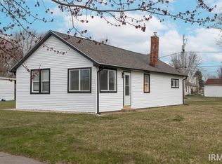 2007 Kenwood Ave, South Bend, IN