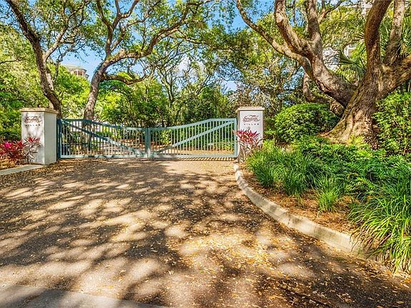 5th image of 6537 Spyglass Cir
