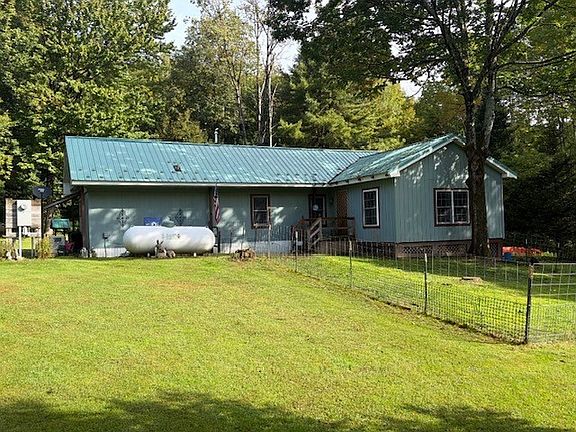 4th image of 11205 Jones Rd
