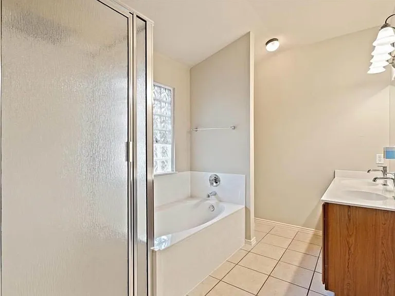 2605 Butler Way — Photo 21