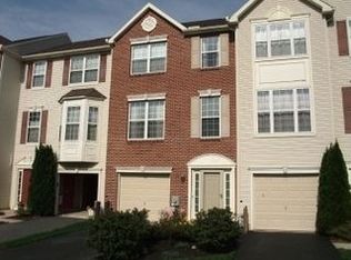 5 Brittany Ln, Bear, DE 19701
