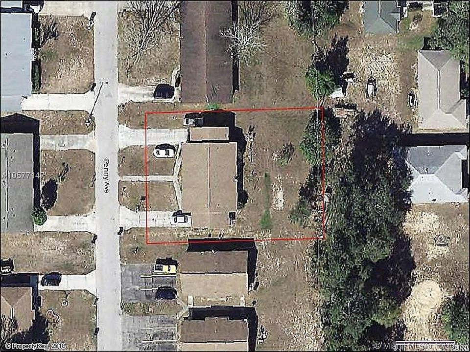 1st image of 1522 Penny Ave Fl 33870