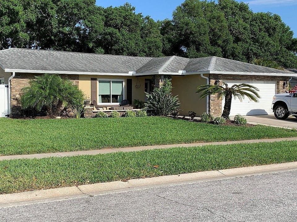 1st image of 943 Harbor Cir