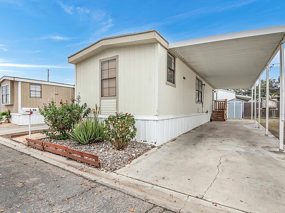 3rd image of 26814 S Mooney Boulevard #C90