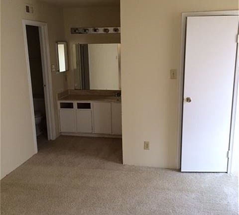 5th image of 7200 T C Jester Blvd APT 2200