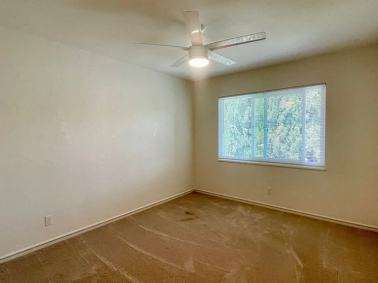 3606 Bickerstaff Rd — Photo 7