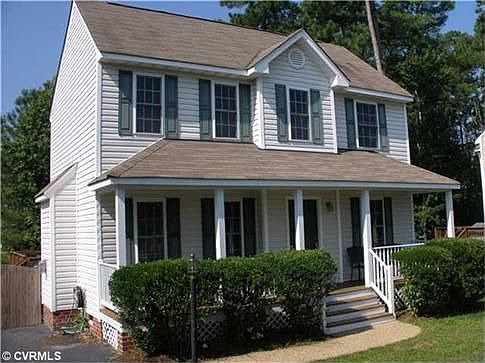 1st image of 5200 Avery Green Dr