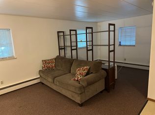 305 Highland Rd #2-2A, Ithaca, NY 14850