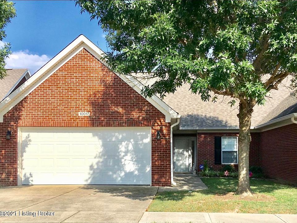 10017 Autumn Gardens Way Louisville, KY, 40229 Apartments for Rent