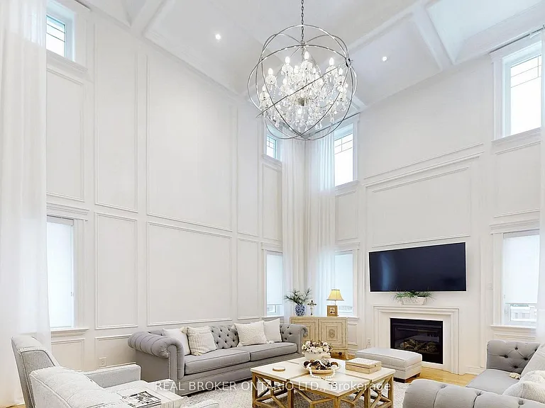 43 Fairmont Ridge Trl — Photo 9