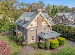 1201 Watchung Ave, Plainfield, NJ 07060