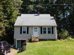 27 Marilyn Dr, Auburn, MA 01501