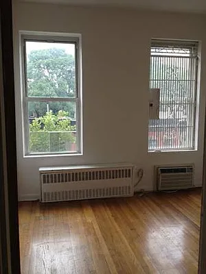 Rented by Real Broker NY LLC | media 13