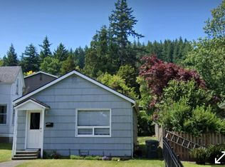 816 E Maple St, Bellingham, WA 98225