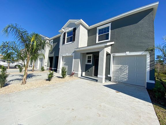 2nd image of 2856 Suncoast Blend Dr