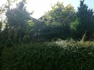 1625 Interlaken Pl E, Seattle, WA 98112