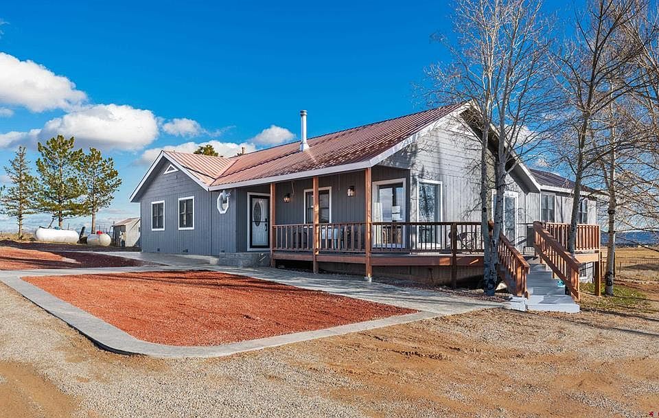 1st image of 4656 County Road 302