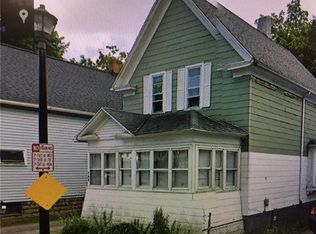 748 Seward St, Rochester, NY 14611