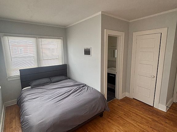 5th image of 1400 Bemis St SE Room 4