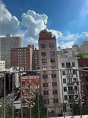 1st image of 243 E 81st St APT 7D