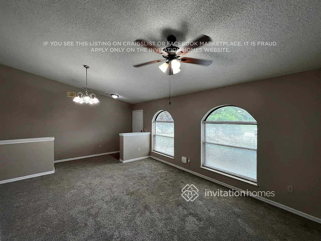 639 SE Dean Ter Port Saint Lucie, FL 34984 — Photo 3