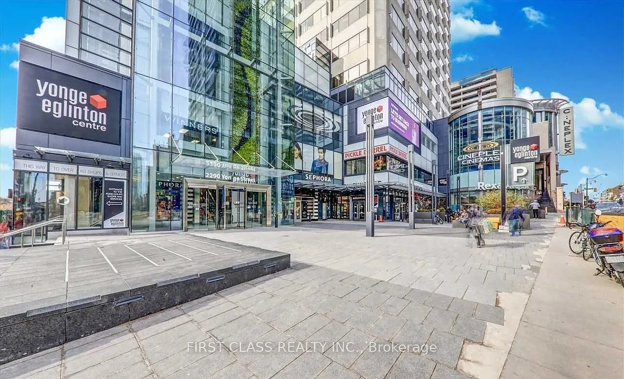 2 bed, $2,250 — Photo 2
