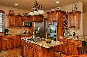 2nd image of 2322 Cottontail Ln