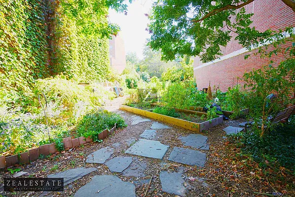 Rented by ZealEstate Group Inc | media 37