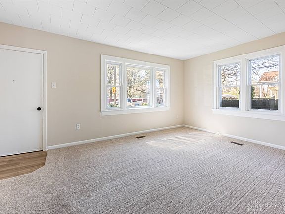 2nd image of 2770 Rushland Dr
