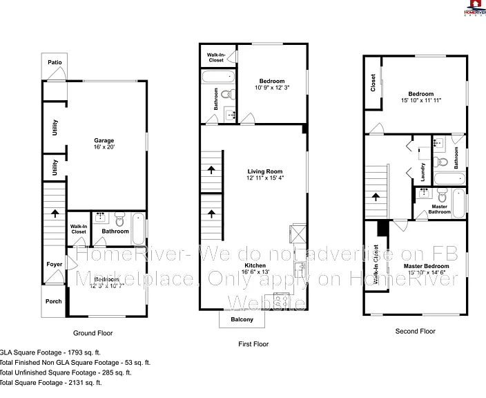 5749.5 Klump Ave — Photo 26
