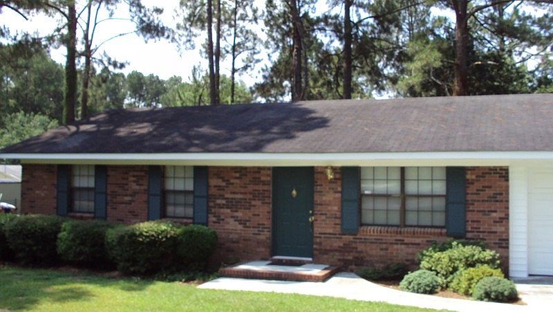 1st image of 1804 E Sunset Dr