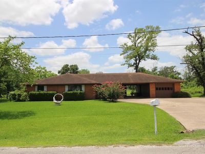 2013 Center St, Baytown, TX, 77520