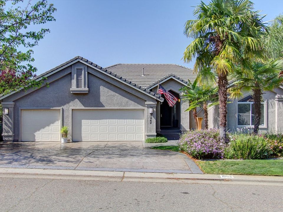 1st image of 1062 Crestline Cir