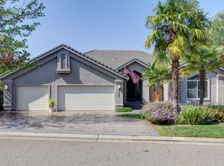1062 Crestline Cir, El Dorado Hills, CA 95762