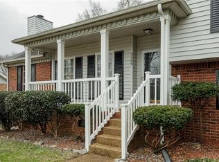 3409 Westcliffe Ct, Antioch, TN 37013