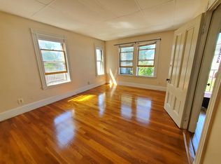 28 Claremon St, Somerville, MA 02144