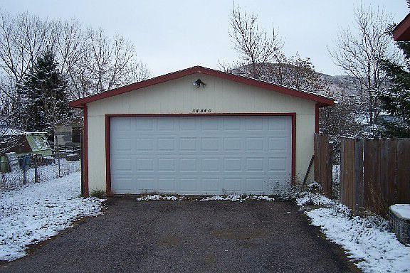 2nd image of 14840 E Hills View Dr