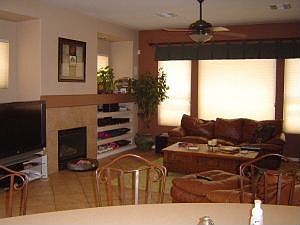 5th image of 8113 W Robin Ln