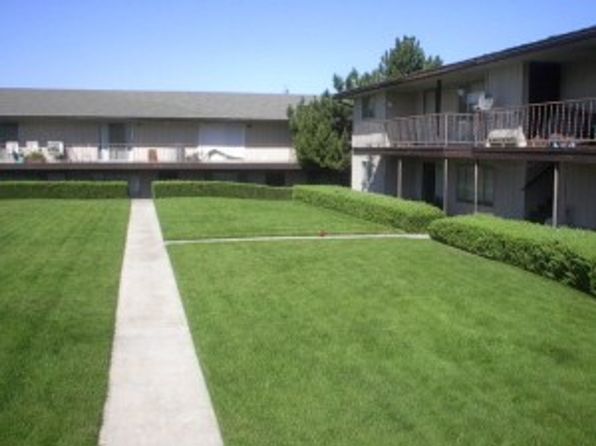 4201-4209 Maple Ave #4209-4