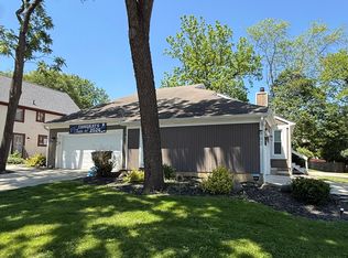 904 Bluffway Dr #902, Columbus, OH 43235