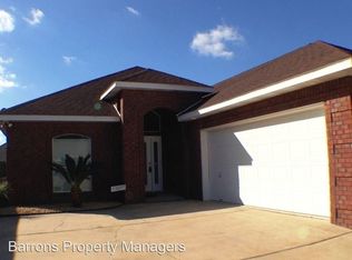 2555 Pine Forest Rd, Cantonment, FL 32533