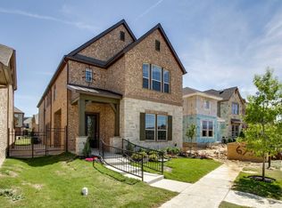 6736 Prospect Way, Irving, TX 75063