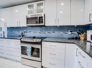 13877 Via Aurora APT D, Delray Beach, FL 33484