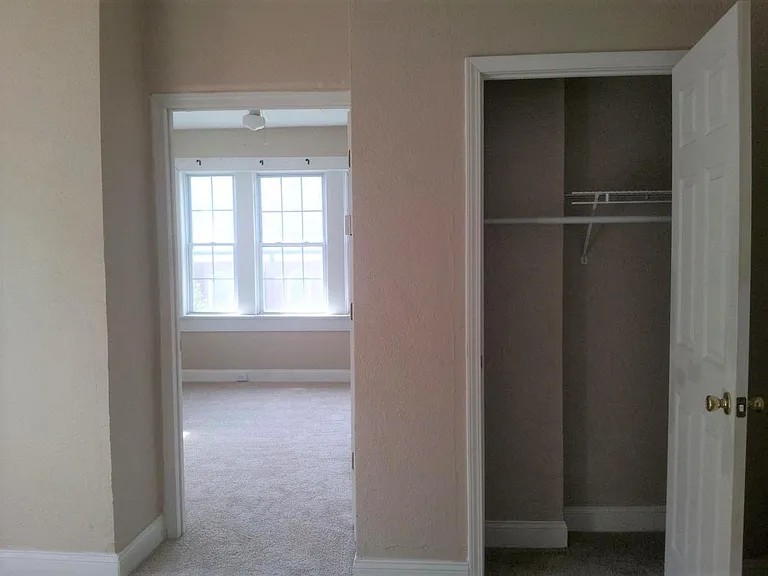 4211 Swan Ave #2 — Photo 13