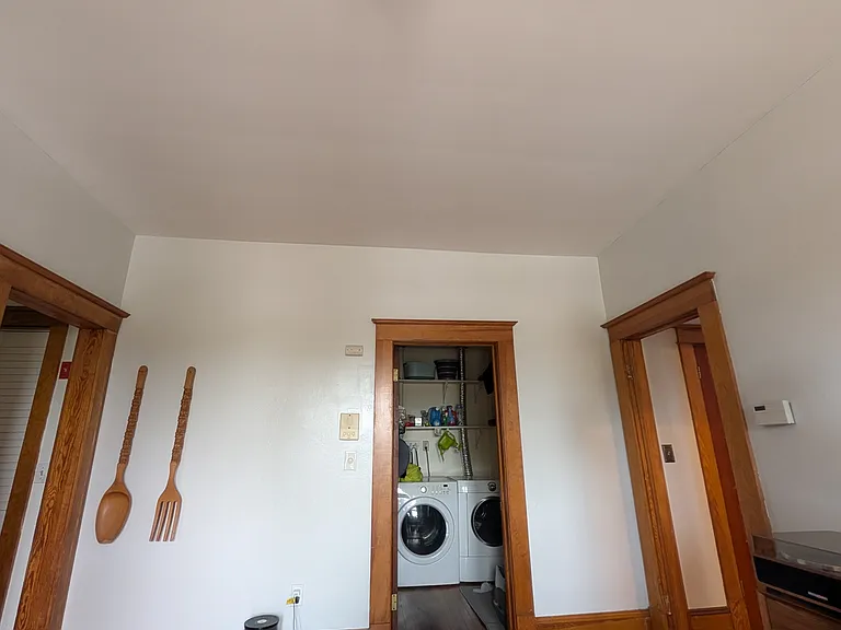 58 W Housatonic St #5 — Photo 9