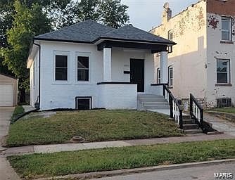 1st image of 2431 Delmar Ave