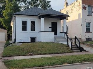 2431 Delmar Ave, Granite City, IL
