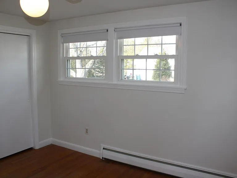 129 Wayside Rd — Photo 18
