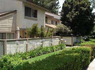8332 Penfield Ave UNIT 8, Winnetka, CA 91306
