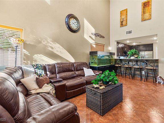 2nd image of 8754 Brindisi Park Ave